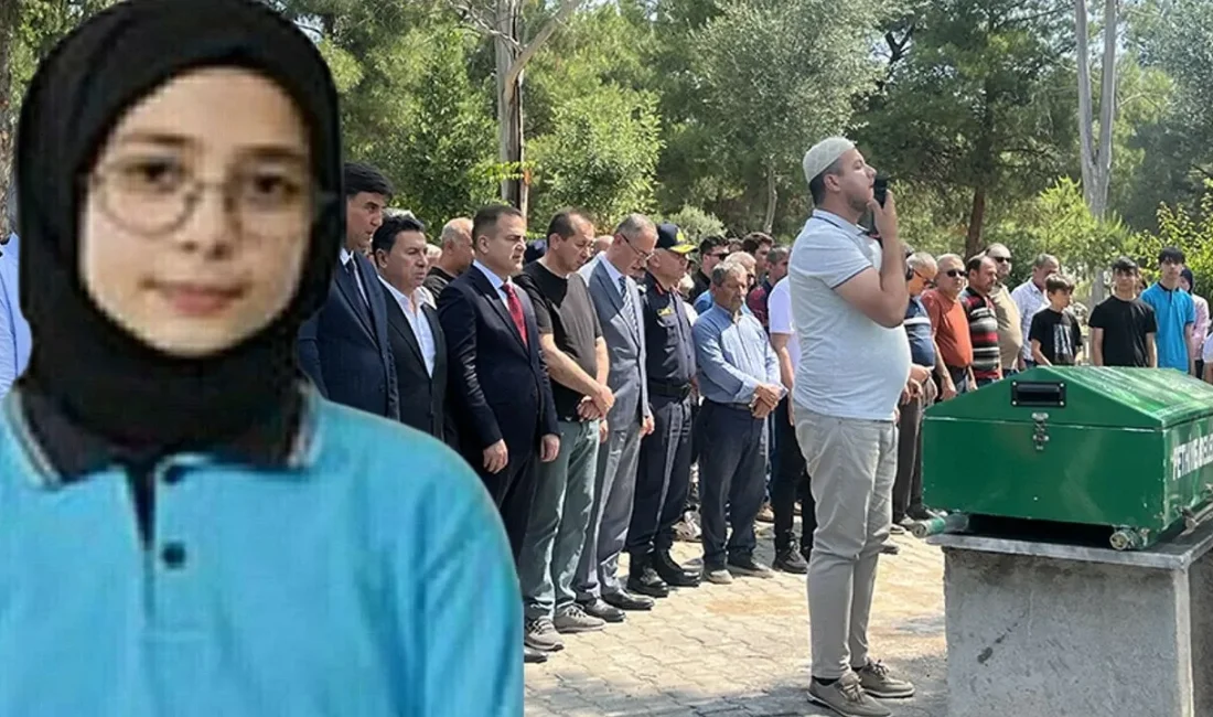 Muğla’nın Marmaris ilçesinde sabaha karşı 5.8 büyüklüğünde meydana gelen deprem,