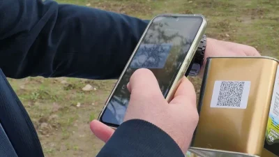 Tarım ve Orman Bakanı İbrahim Yumaklı, 28 Temmuz 2025 itibarıyla