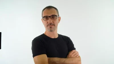 Yeditepe Üniversitesi yapay zeka uzmanı Tolga Seçilmiş, hızla gelişen deepfake