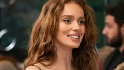 Bestemsu Özdemir, yıllar önce yaşadığı ihanetin detaylarını Saba Tümer’in YouTube