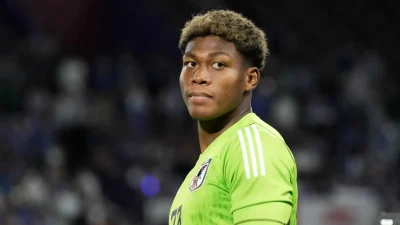 Galatasaray, 2024-25 sezonunu 95 puanla tamamlayarak üst üste 3, toplamda