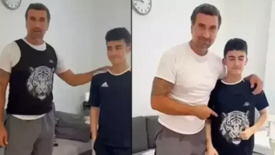 Survivor All Star’da sürpriz bir ayrılık yaşandı. Yarışmacı Hikmet Tuğsuz,