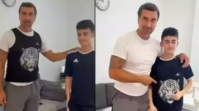Survivor All Star’da sürpriz bir ayrılık yaşandı. Yarışmacı Hikmet Tuğsuz,