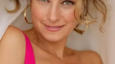 Ekranların sevilen oyuncusu Sanem Çelik, 4 yıl ara verdiği televizyon