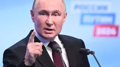 İstanbul’da ikinci kez yapılan Rusya-Ukrayna ateşkes görüşmeleri sonrası yalnızca esir