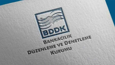 Bankacılık Düzenleme ve Denetleme Kurumu (BDDK), Halkbank’ın 11,5 milyar TL