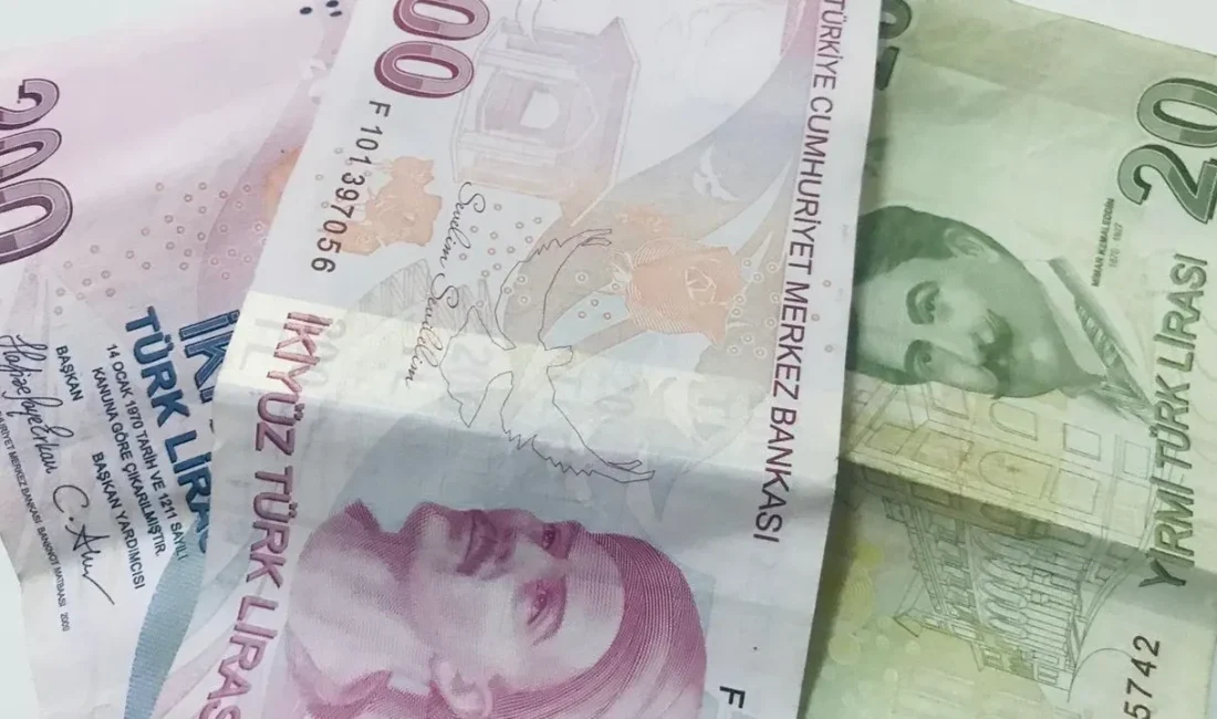 Resmi Gazete’de yayımlanan yönetmelik değişikliğiyle, işverenlerin maaş, prim ve ikramiye