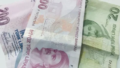 Resmi Gazete’de yayımlanan yönetmelik değişikliğiyle, işverenlerin maaş, prim ve ikramiye