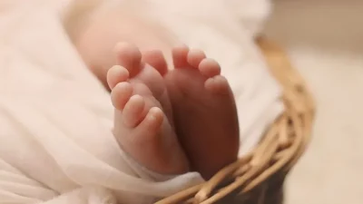 Vietnam Meclisi, uzun süredir uygulanan 2 çocuk politikasını kaldırarak ailelerin