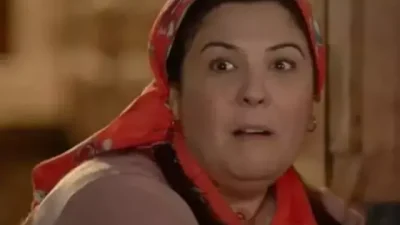 ATV’de yayınlanan “Hercai” dizisinde Keriman karakteriyle tanınan oyuncu Eylem Tanrıver,