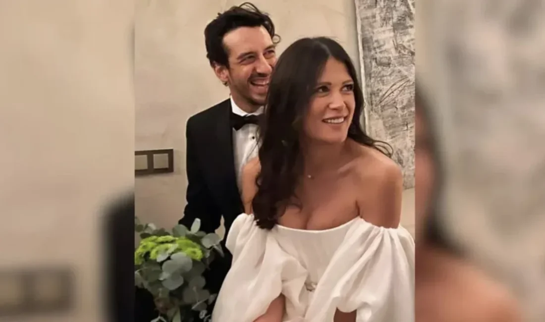 İş insanı Cem Boyner’in kızı Elif Boyner, şehir hayatını geride