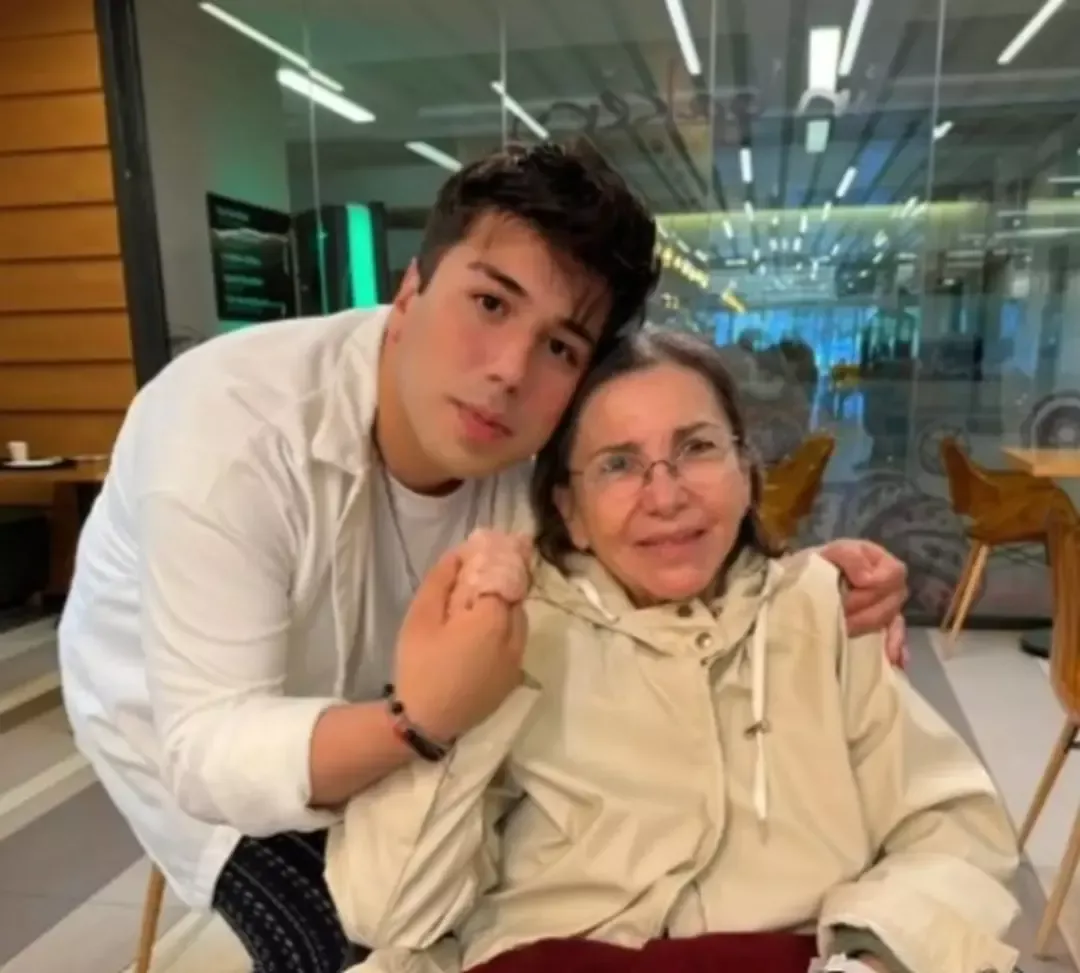 2000’li yılların sevilen dizisi Sihirli Annem, sinema filmi olarak vizyona