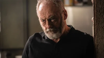 Gazze’ye insani yardım ulaştırmak amacıyla Akdeniz’e açılan Özgürlük Filosu’nun yeni