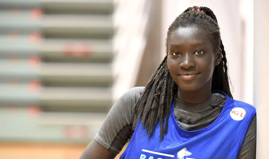 Galatasaray Çağdaş Faktoring Kadın Basketbol Takımı, 2025-26 sezonu kadro yapılanması