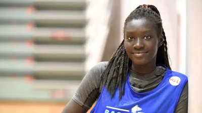 Galatasaray Çağdaş Faktoring Kadın Basketbol Takımı, 2025-26 sezonu kadro yapılanması