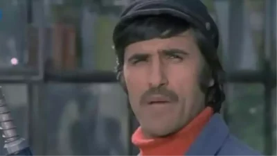 75 yaşındaki Yeşilçam oyuncusu Mehmet Uğur, kalp ve bacak damarlarındaki