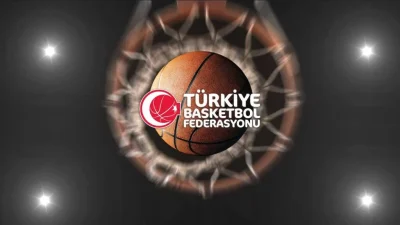 Türkiye Basketbol Federasyonu (TBF) ile Profesyonel Basketbolcular Derneği (BASKED) arasında,