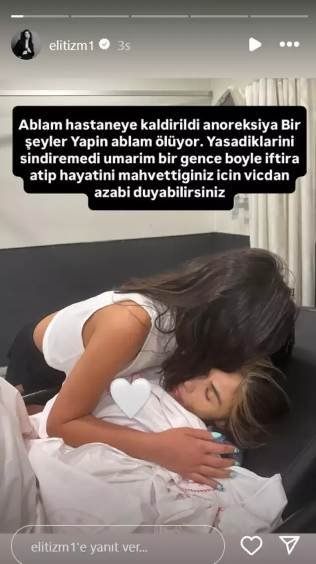 Sosyal medya fenomeni Nihal Candan, geçtiğimiz Kasım ayında "dolandırıcılık" ve