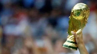 Dünya Kupası elemelerinde kritik bir mücadeleye sahne olacak Ekvador ile