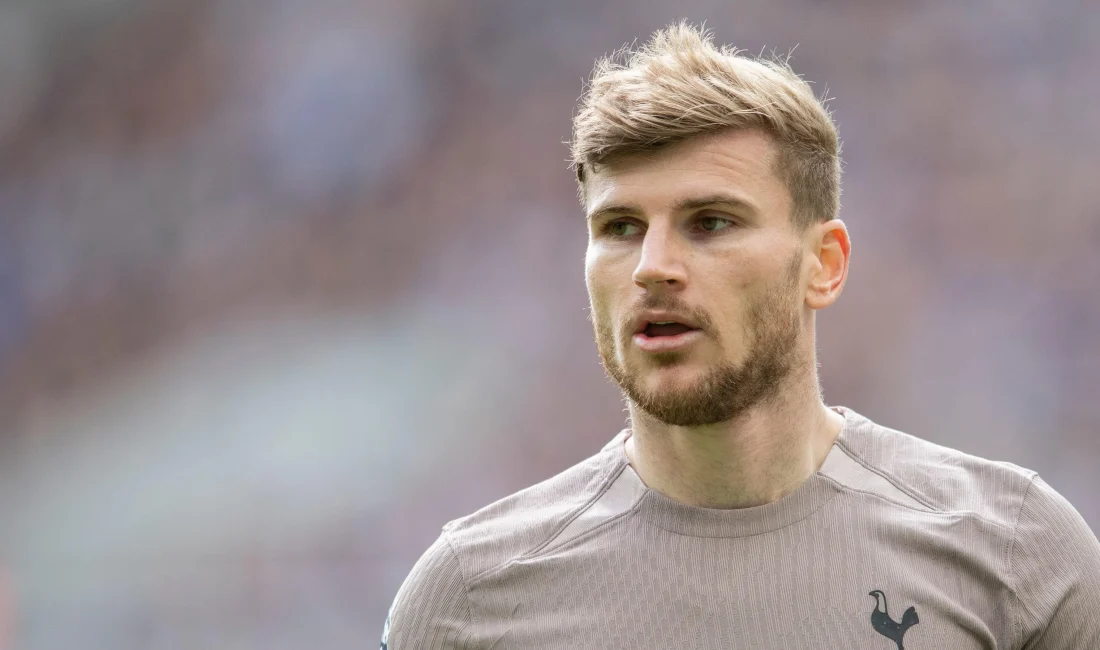 Transfer sezonunun başlamasıyla birlikte kulüpler harekete geçerken, Timo Werner ismi