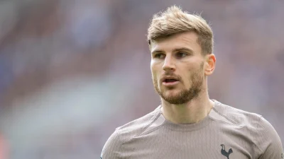 Transfer sezonunun başlamasıyla birlikte kulüpler harekete geçerken, Timo Werner ismi
