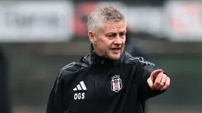 Beşiktaş’ta yeni sezon öncesi kadro yapılanması hız kazanırken, teknik direktör