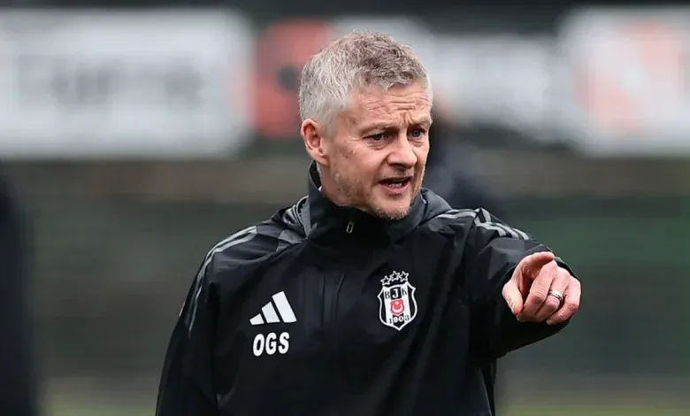 Beşiktaş’ta yeni sezon öncesi kadro yapılanması hız kazanırken, teknik direktör