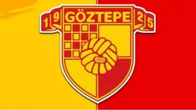 Süper Lig'e yükselen Göztepe, yeni sezon öncesi transfer çalışmalarına hız