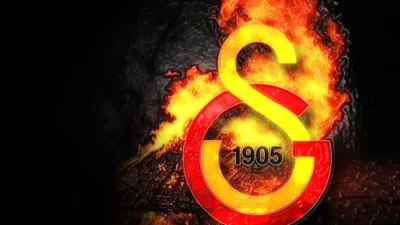 Şampiyon kadrosunu koruyarak yeni takviyelerle gücünü artırmak isteyen Galatasaray, sürpriz