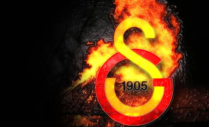 Şampiyon kadrosunu koruyarak yeni takviyelerle gücünü artırmak isteyen Galatasaray, sürpriz