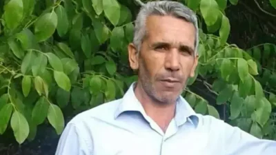 Mersin’in Tarsus ilçesinde, yaklaşık iki ay önce bir düğünde çocuklar