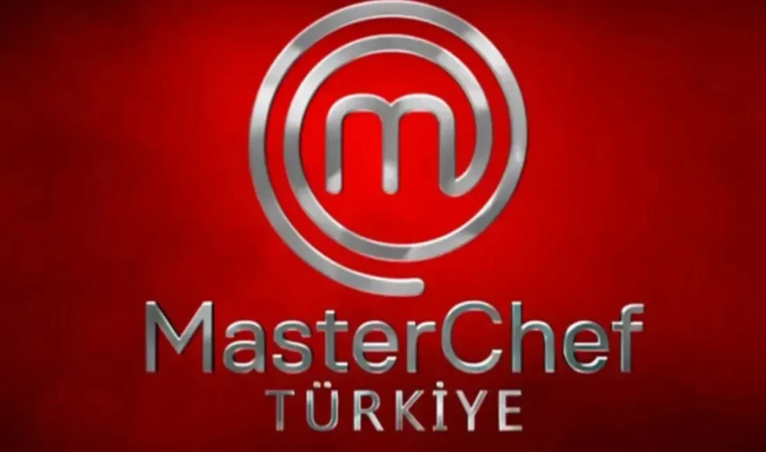 MasterChef Türkiye'nin hangi  eski yarışmacısı  Kurban Bayramı öncesinde