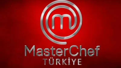 MasterChef Türkiye'nin hangi  eski yarışmacısı  Kurban Bayramı öncesinde