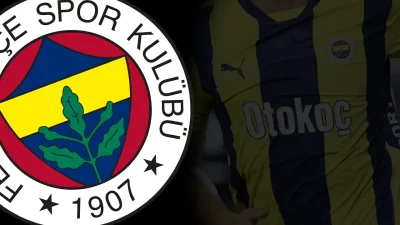 Süper Lig’de şampiyonluk hasretine son vermek isteyen Fenerbahçe, Jose Mourinho