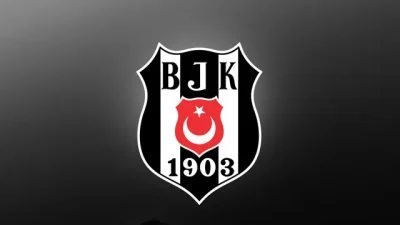 Trendyol Süper Lig'de yeni sezona iddialı bir kadro ile girmeyi