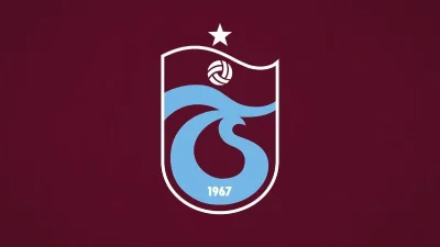Trendyol Süper Lig’de geride kalan sezonda beklentilerin altında kalan Trabzonspor,