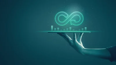 Son 4 yılın 1308 dolarla zirvesinde.. Orta Doğu'daki jeopolitik risklerle