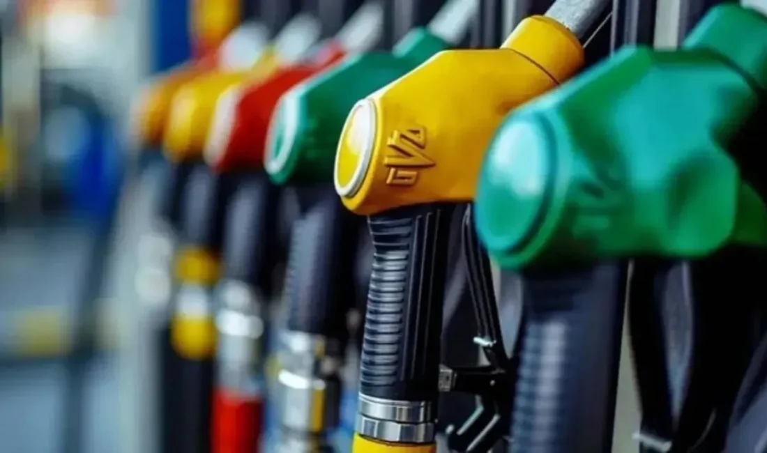 İsrail ile İran arasındaki gerilim, küresel petrol piyasalarını derinden etkiledi.