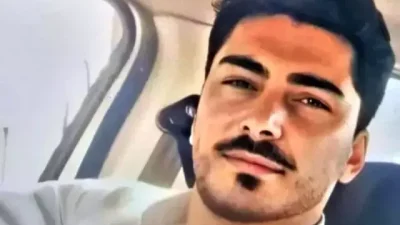 İstanbul Fatih'te akıllara durgunluk veren olay yaşandı. Polis memuru Semih