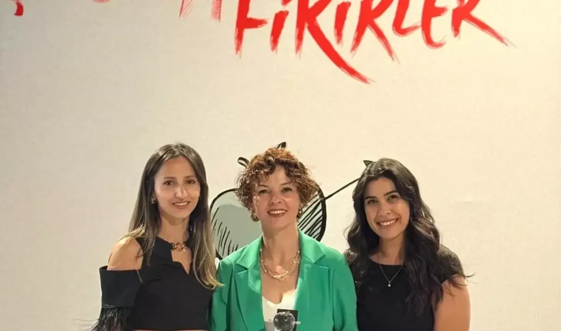 Teknosa, 37. Kristal Elma Yaratıcılık Ödülleri’nde hangi projeyle toplamda 6.ödülünü