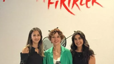 Teknosa, 37. Kristal Elma Yaratıcılık Ödülleri’nde hangi projeyle toplamda 6.ödülünü