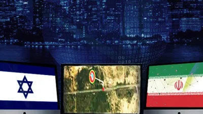 İsrail ile İran arasındaki gerilimler artarak devam ederken, son dönemde