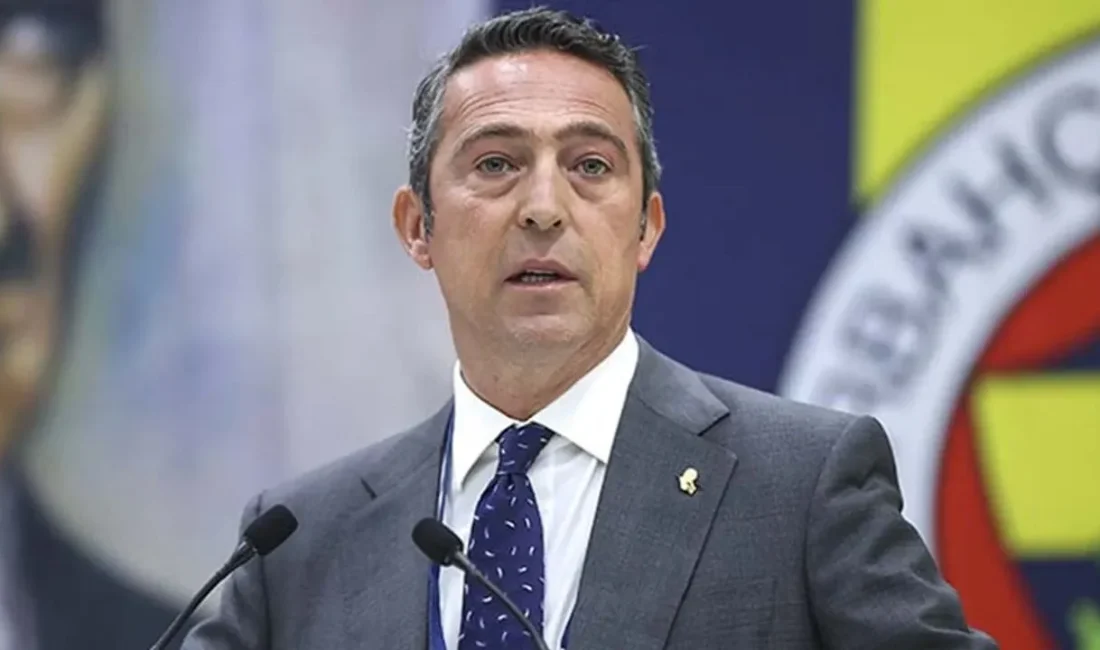 Türkiye, UEFA’nın çeşitli komite ve heyetlerinde toplam 12 temsilci ile