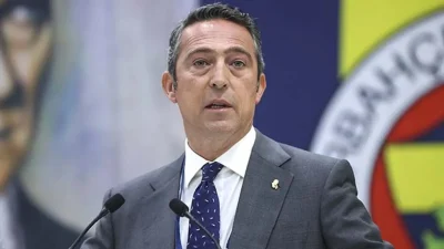 Türkiye, UEFA’nın çeşitli komite ve heyetlerinde toplam 12 temsilci ile