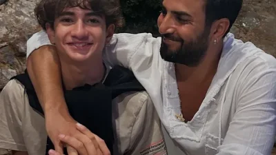 Ünlü sanatçı Seda Sayan, hem kariyeri hem özel hayatıyla gündemden