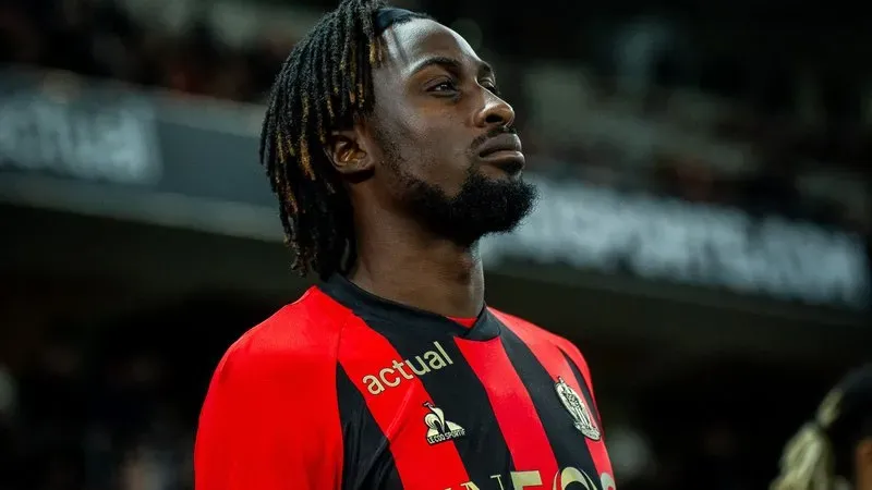 guessand-fenerbahçe
