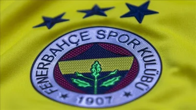 Yeni sezonda Süper Lig şampiyonluğunu hedefleyen Fenerbahçe, kadrosuna 3 ismi