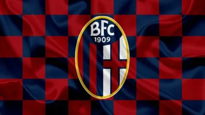 Yeni sezonda savunma hattını güçlendirmek isteyen Beşiktaş, transfer çalışmalarını tüm