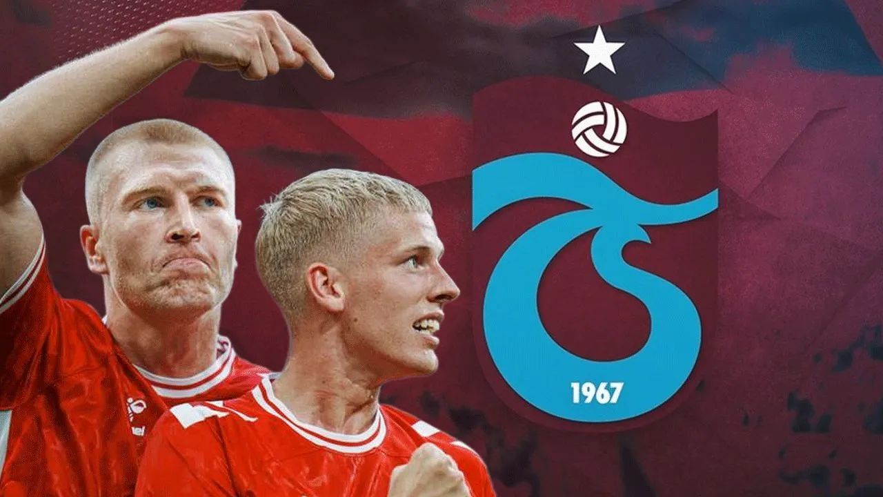 gronbaek-trabzonspor