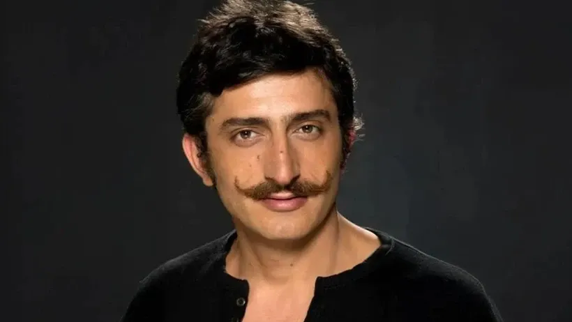 Bir dönem yaşadığı ekonomik sıkıntılarla gündeme gelen oyuncu Metin Keçeci,